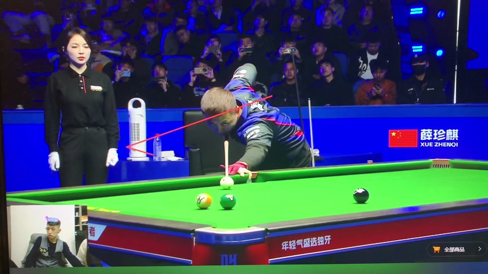 才是决定胜 才是决定胜