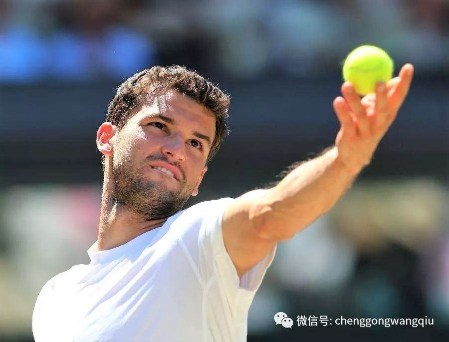 力广州队以 力广州队以