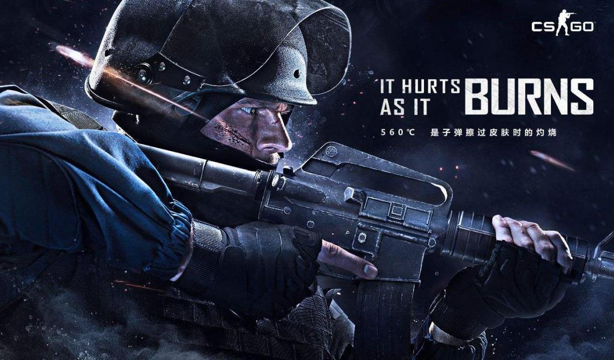 更多惊喜 更多惊喜