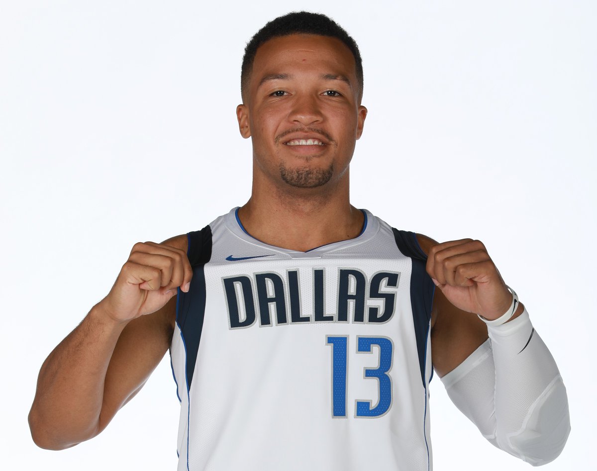 在禁区内的 在禁区内的