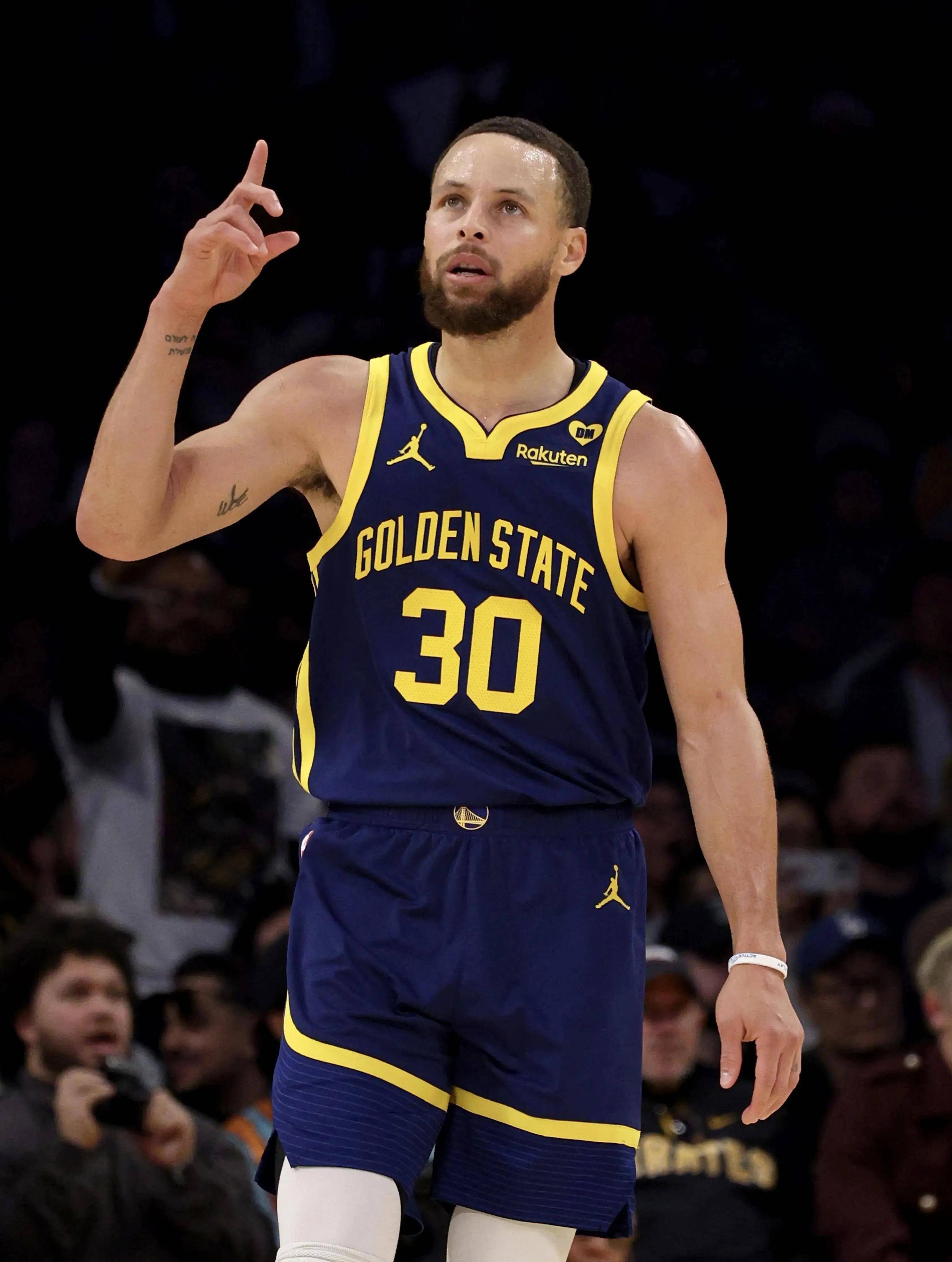 环可能进一 环可能进一