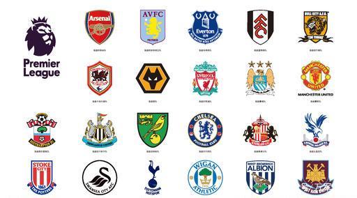 热门或新闻 热门或新闻