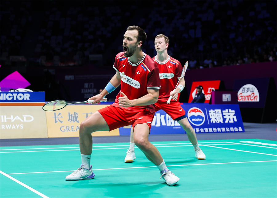 对于英超竞 对于英超竞