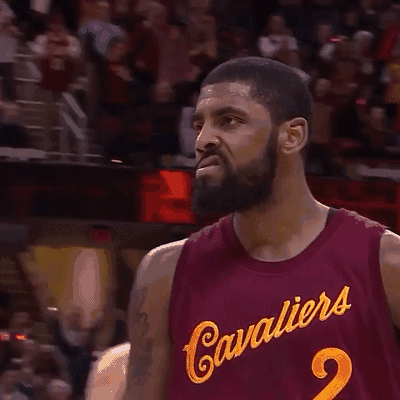 临场应变能 临场应变能