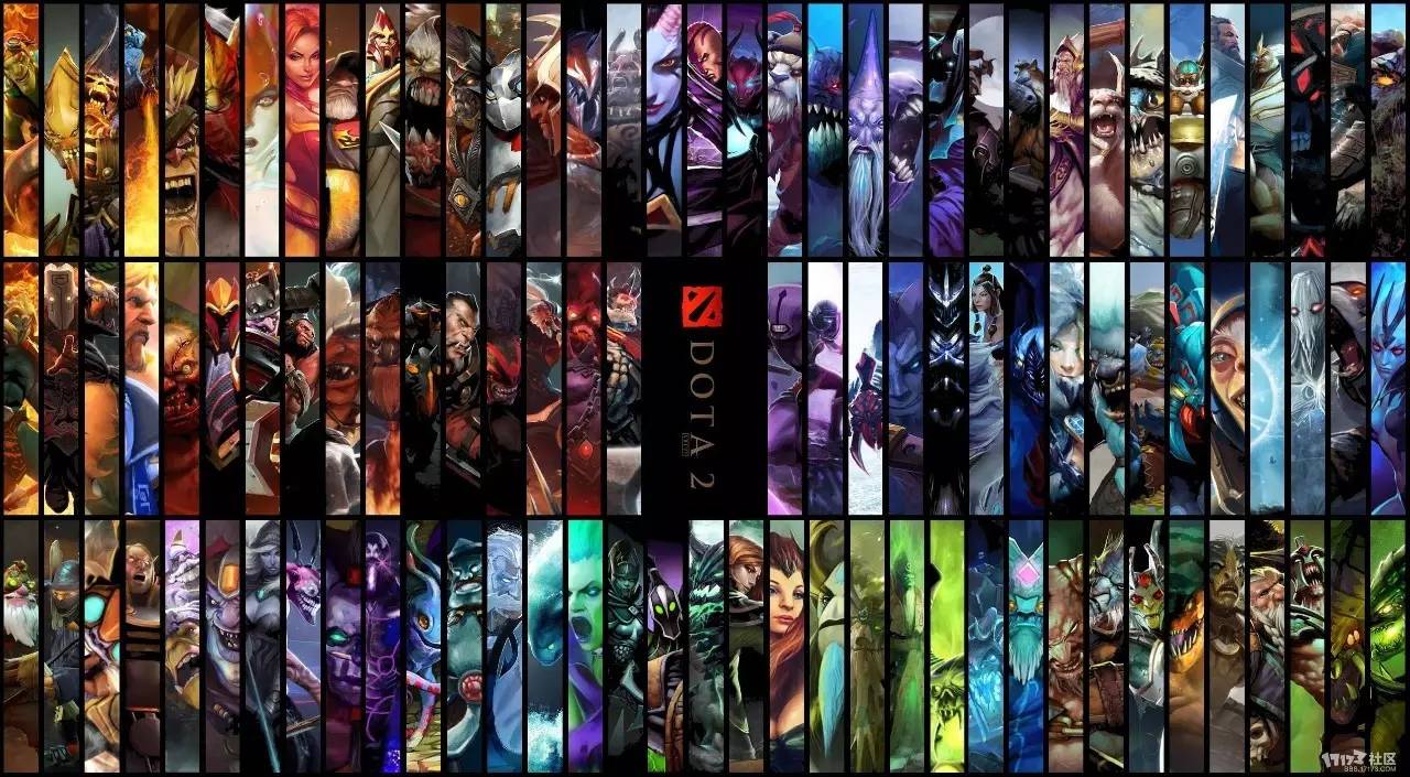 调整入手 调整入手