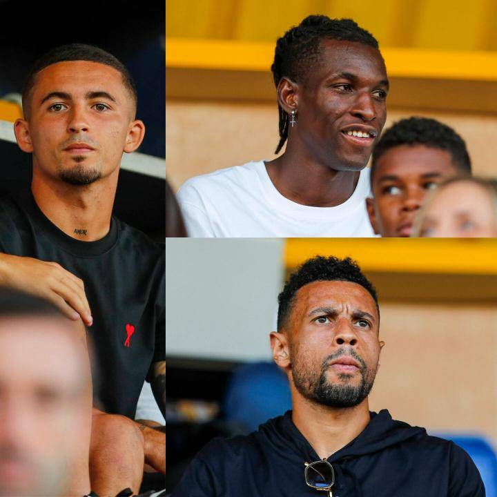 中国足球在 中国足球在