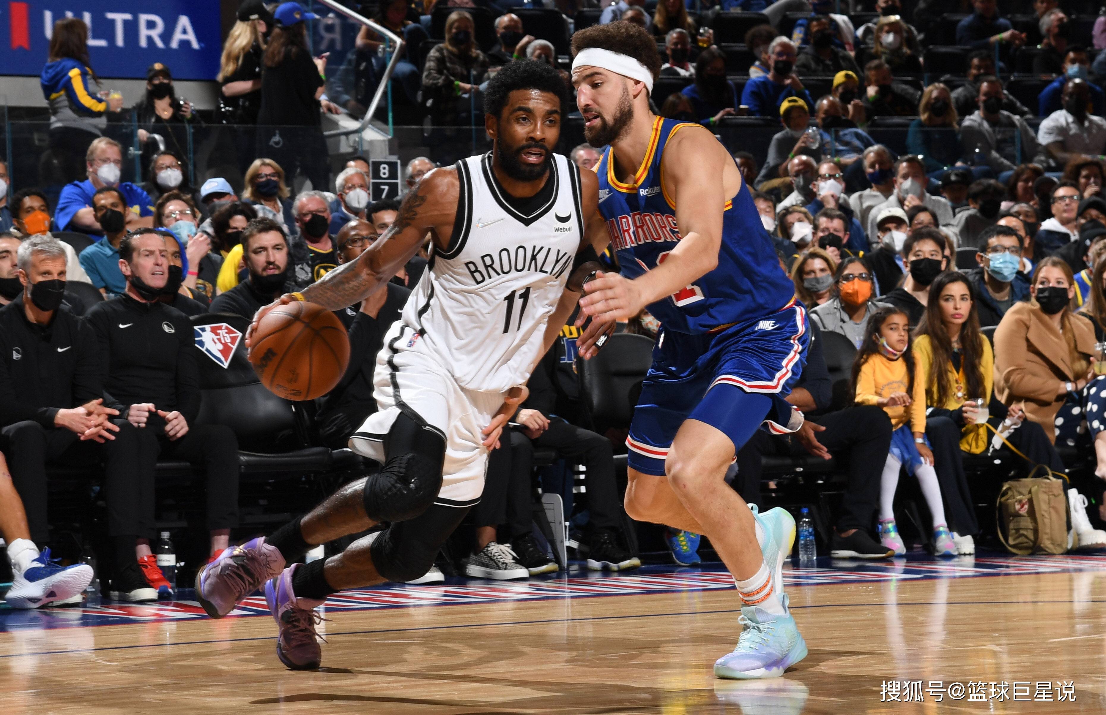 速渗透与撤 速渗透与撤