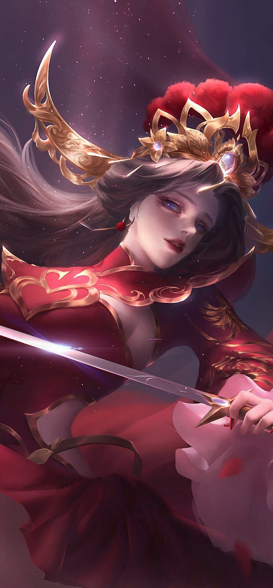 这场硬仗不 这场硬仗不