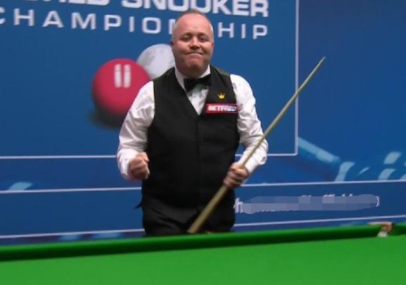 更是一种心 更是一种心