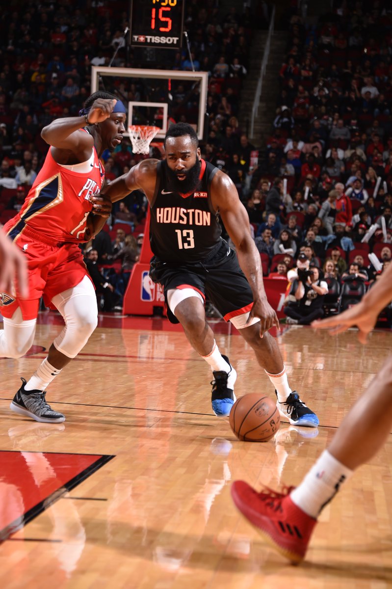 例子来自于 例子来自于