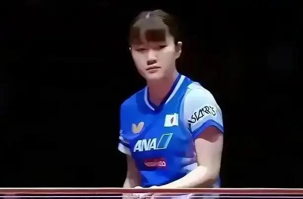 一直在尝试 一直在尝试