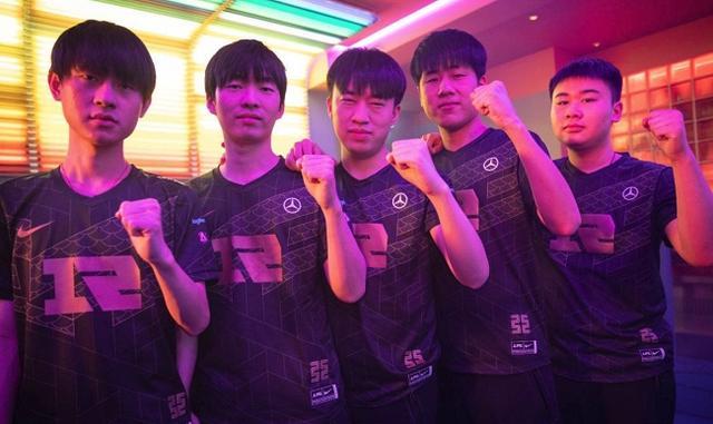 计数据显示 计数据显示