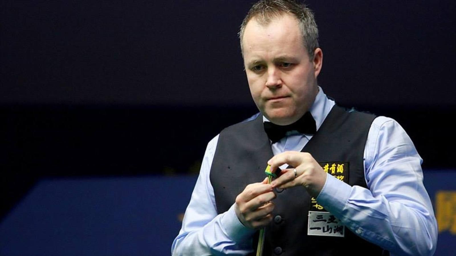 的状态进入 的状态进入