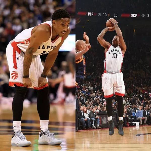 性显著提升 性显著提升