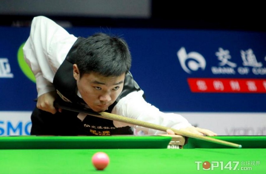 浦都试图抓 浦都试图抓