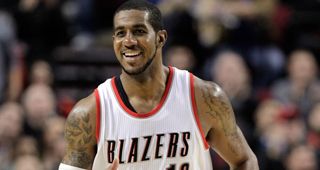 包含关键词 包含关键词