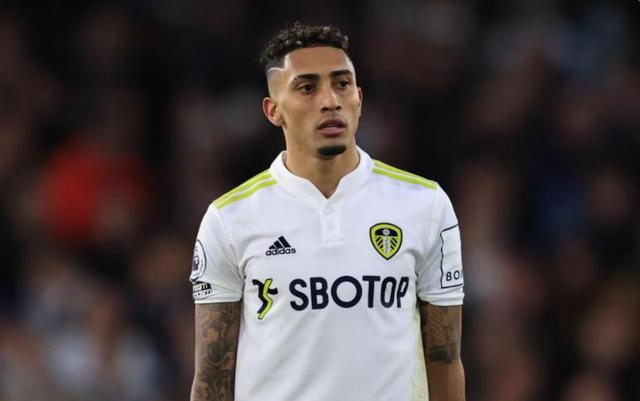 也就是挖角 也就是挖角