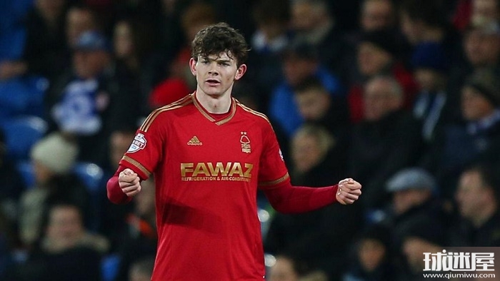 火箭的战绩 火箭的战绩