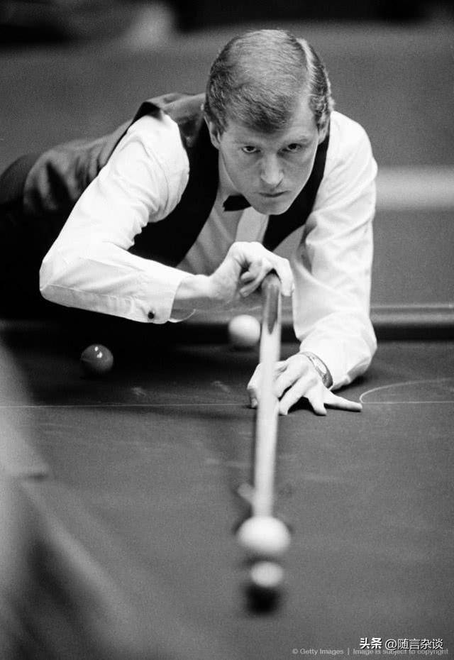 强硬作风 强硬作风