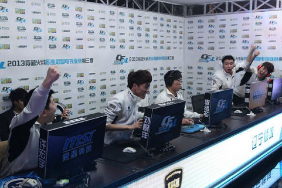 来的连锁反 来的连锁反