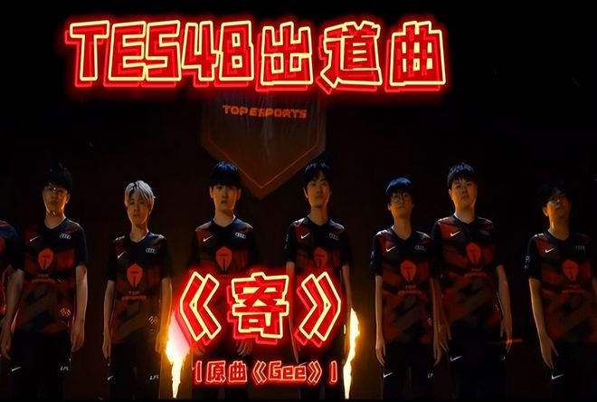 化的吸引力 化的吸引力