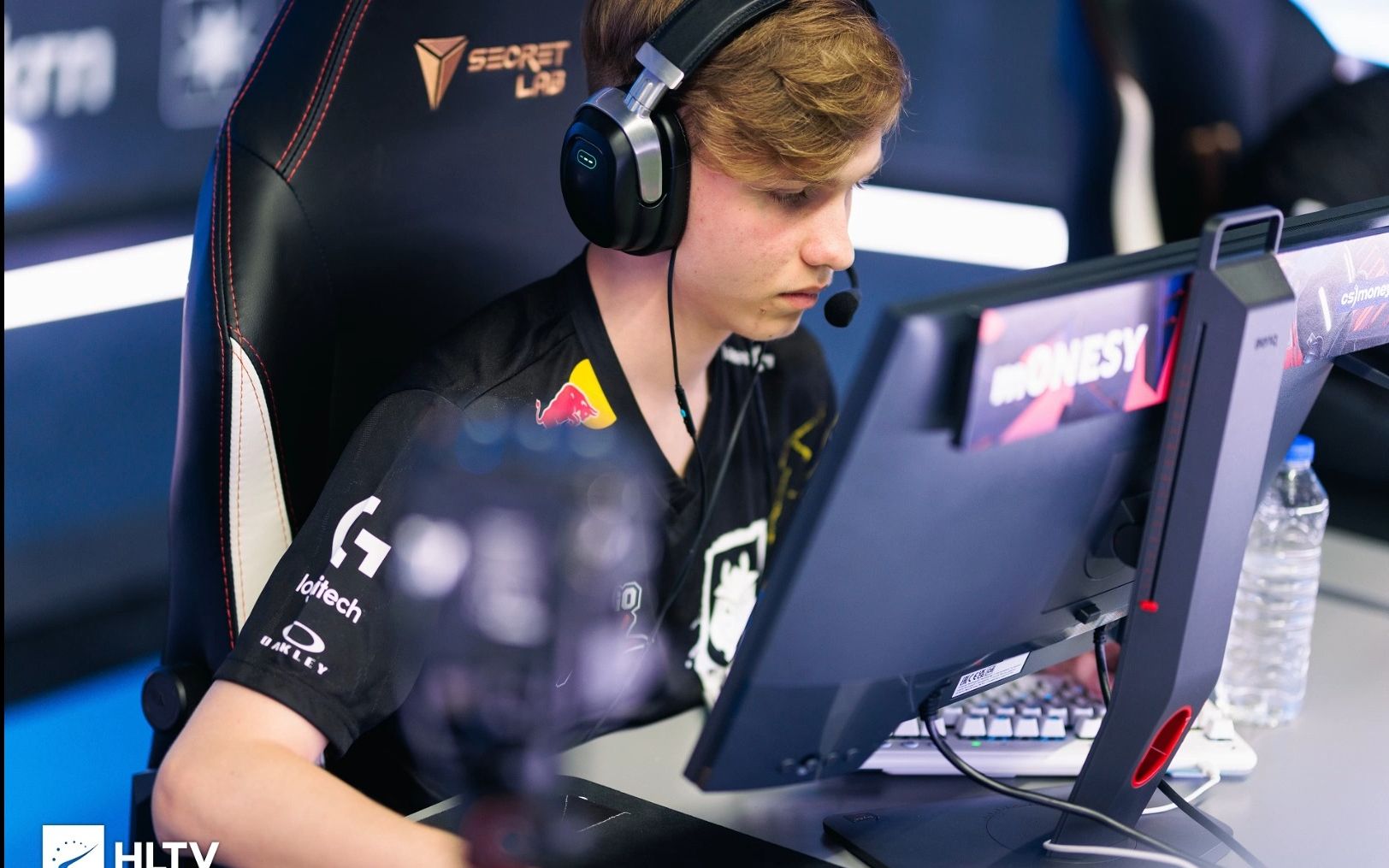 迫不及待地 迫不及待地