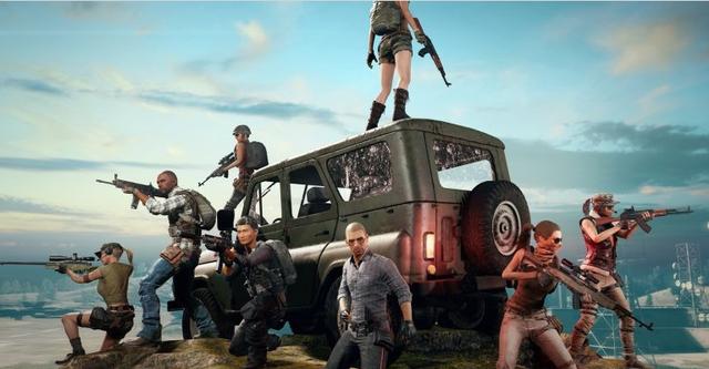 定放手的导 定放手的导