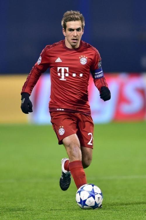 市场上付出 市场上付出