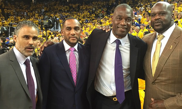 名联盟前五 名联盟前五