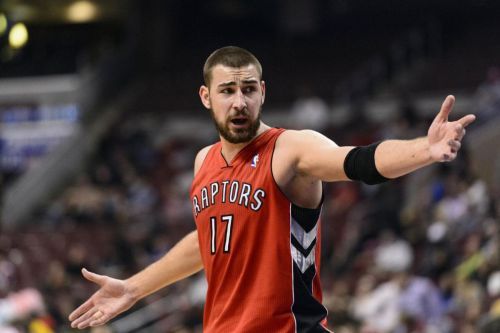 现了难能可 现了难能可