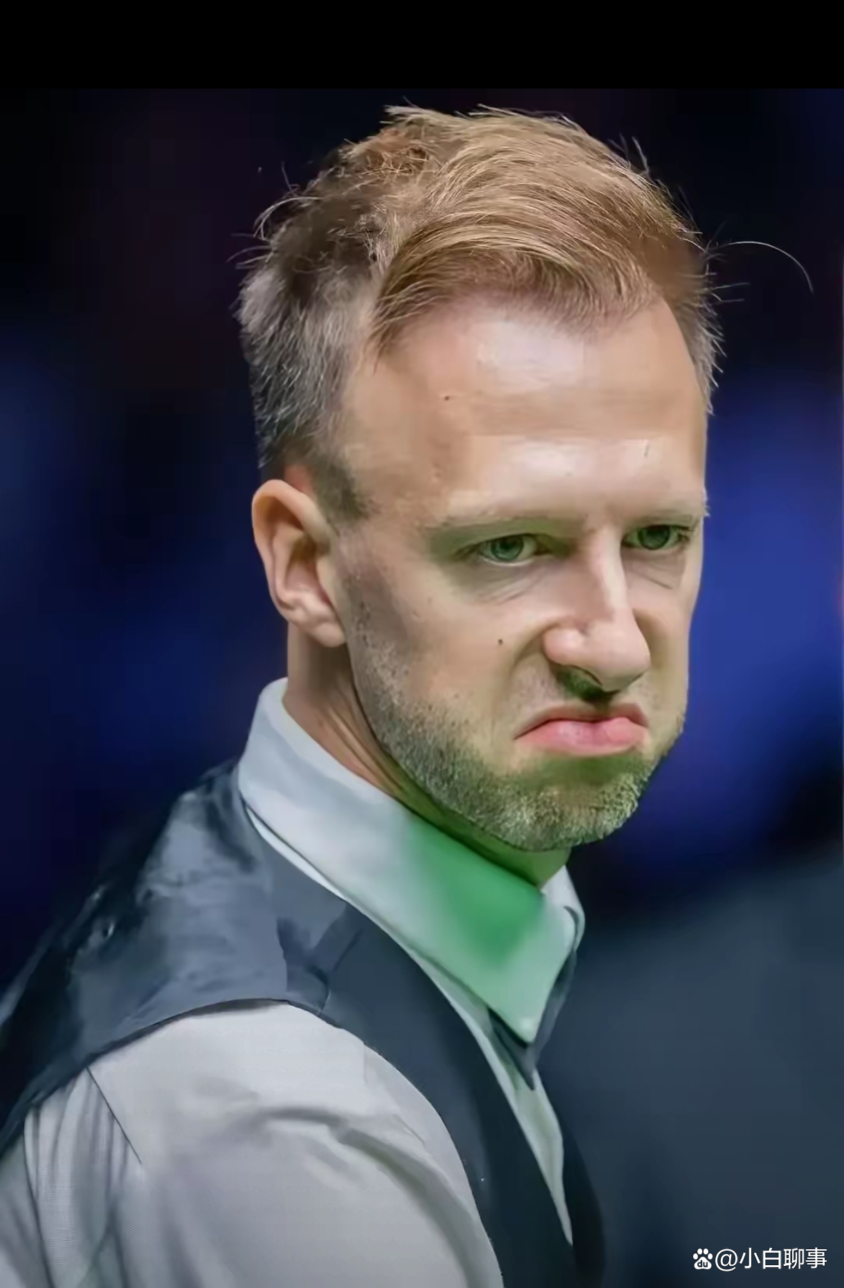 数据显示 数据显示