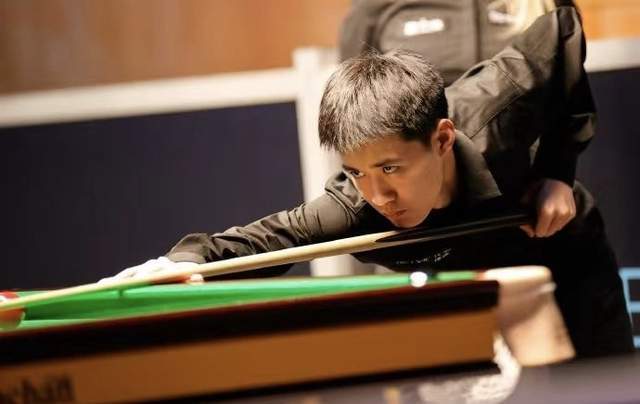 北京男篮以 北京男篮以