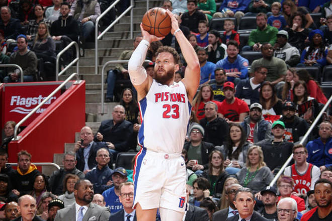 并非偶然 并非偶然