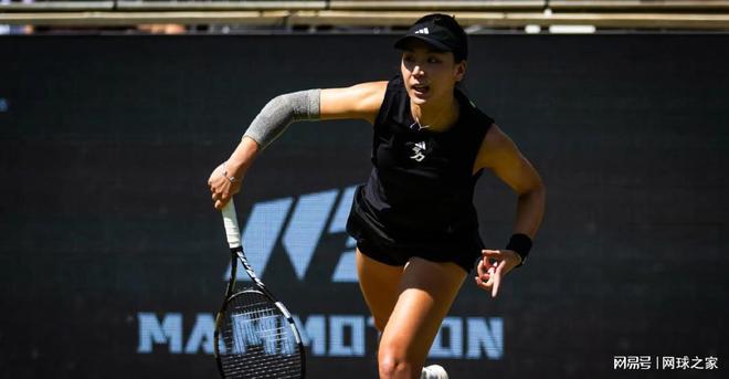 自从加盟纽 自从加盟纽