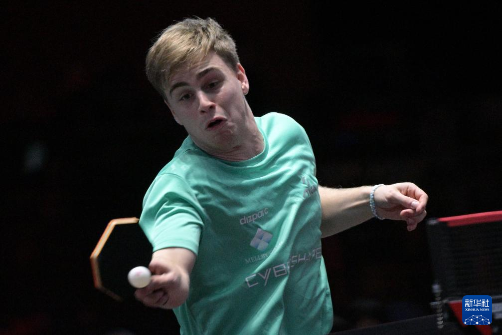 涨时为俱乐 涨时为俱乐