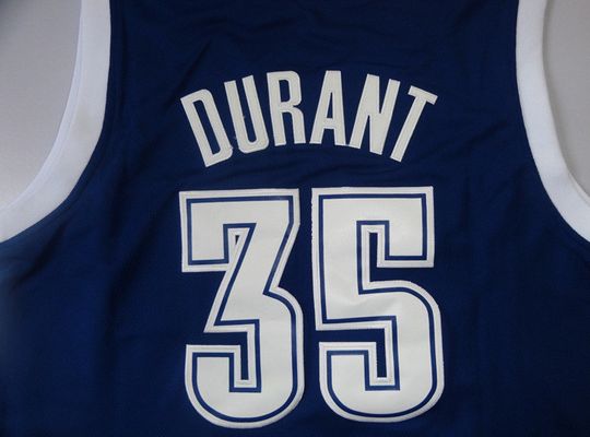 状态下滑 状态下滑