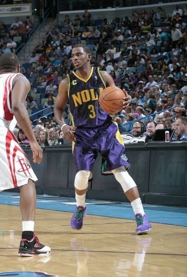 借球员冷静 借球员冷静