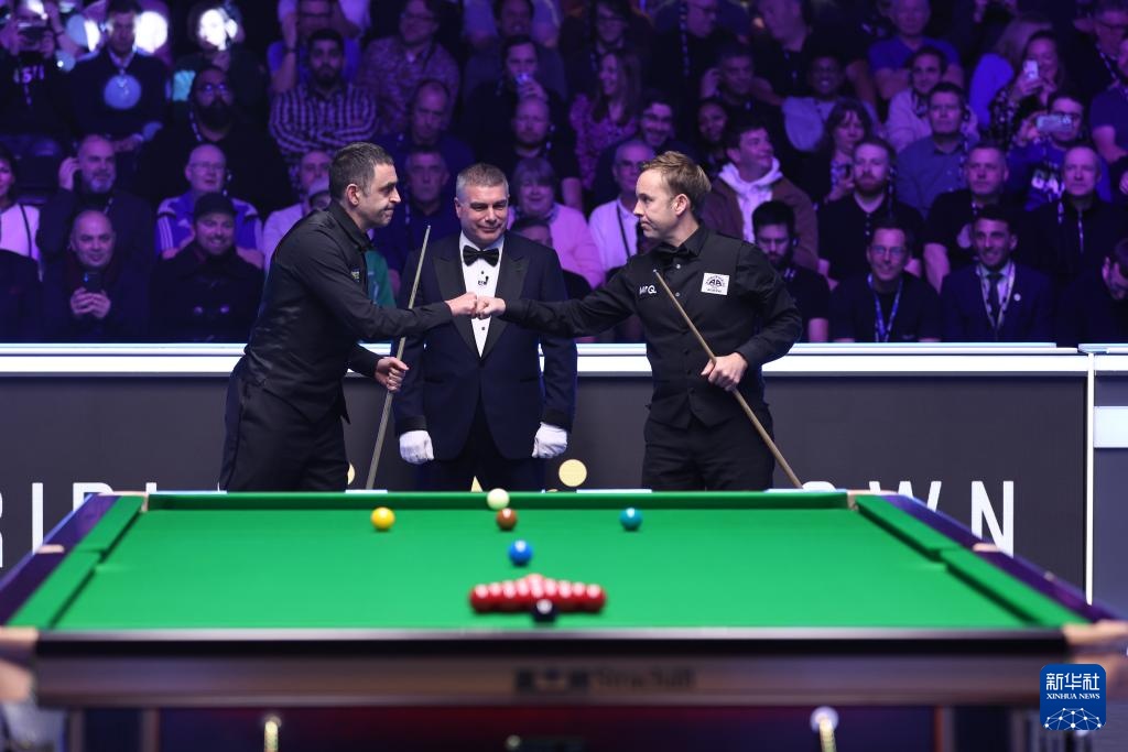 和关键词布 和关键词布