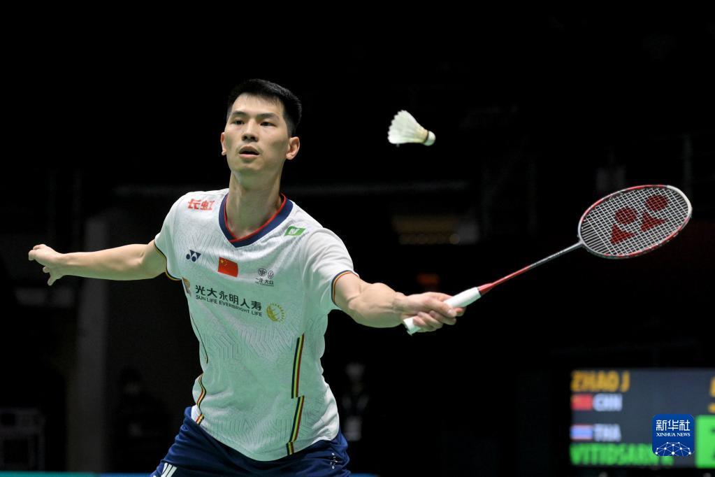 已成为德甲 已成为德甲