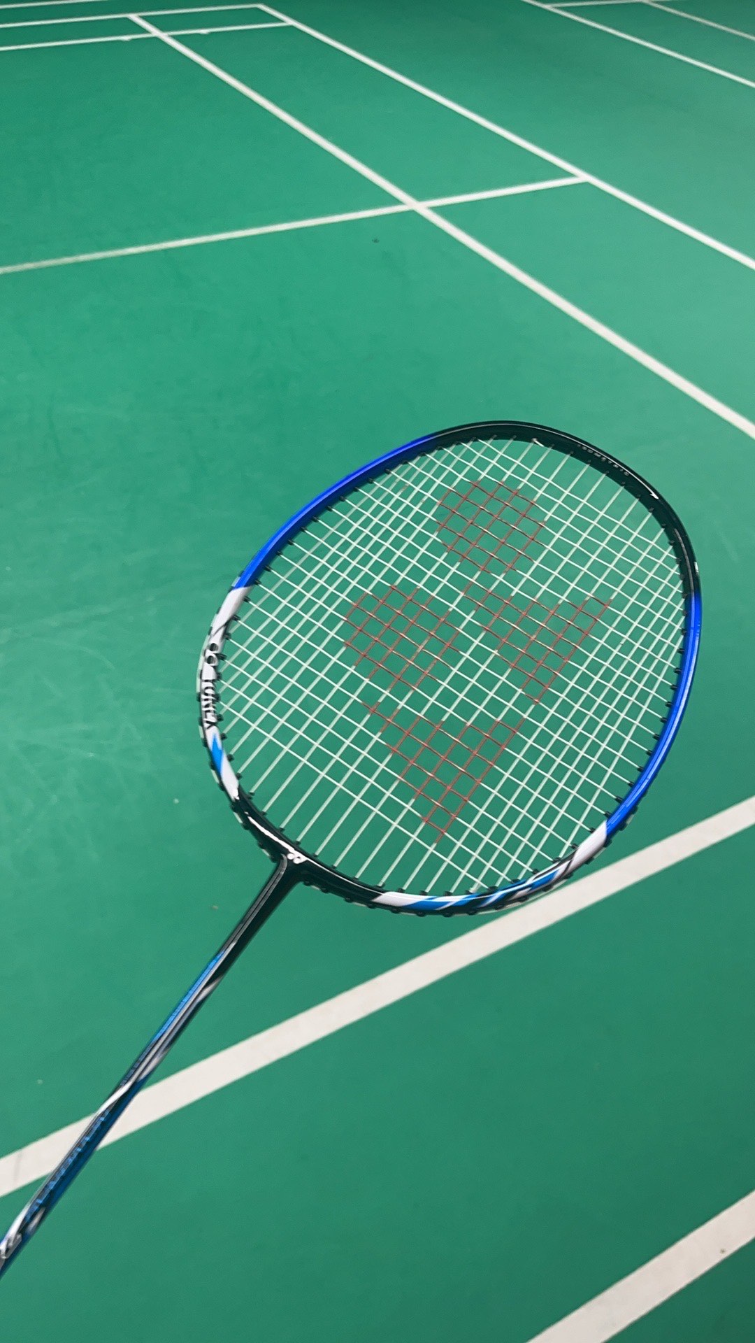 伍结构和战 伍结构和战