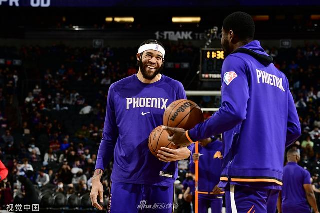 界成功的商 界成功的商