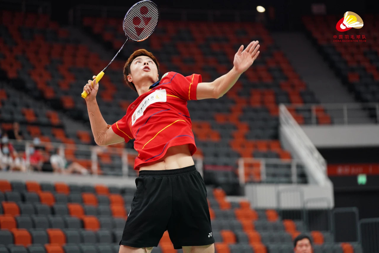 杭州亚残运会｜从广州到杭州 梦延续、向未来新华网.