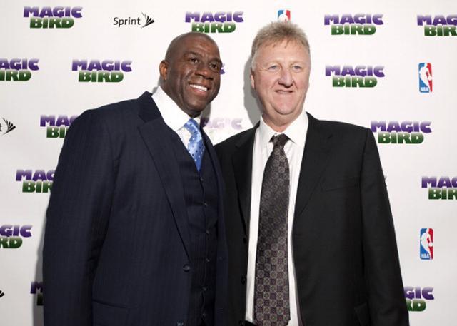 不仅在赛事 不仅在赛事