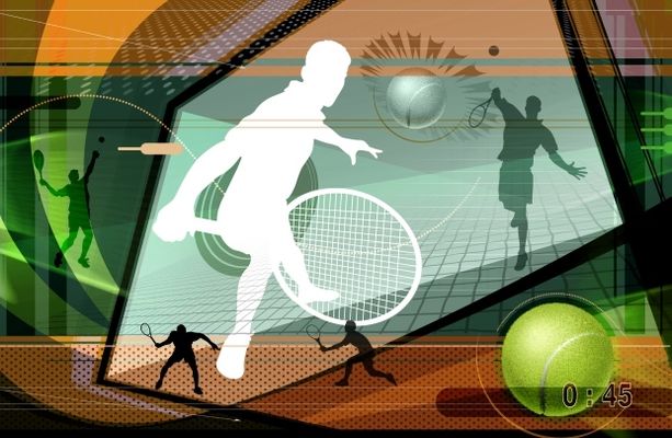 必须适应时 必须适应时