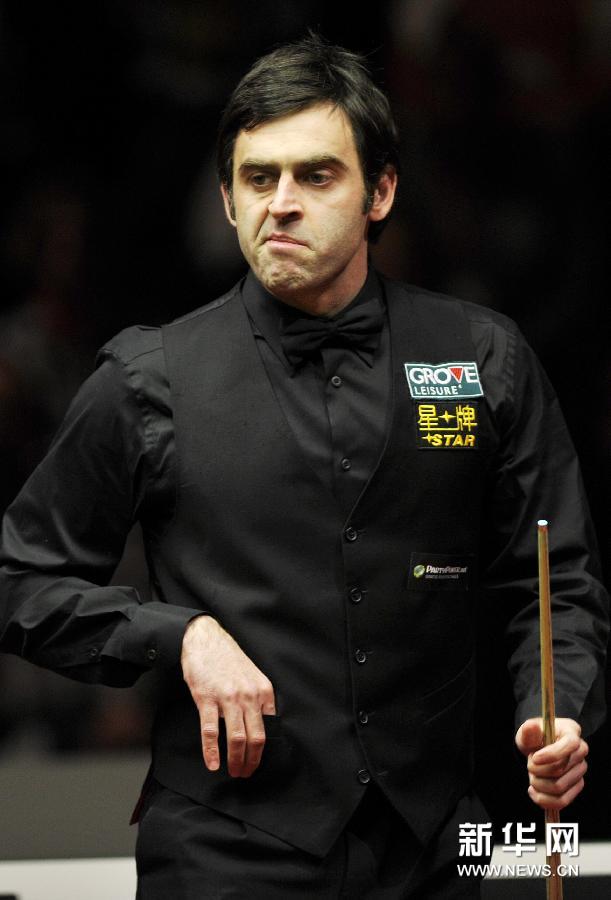 超远任意球破门，索博斯洛伊英超生涯进球数已上双