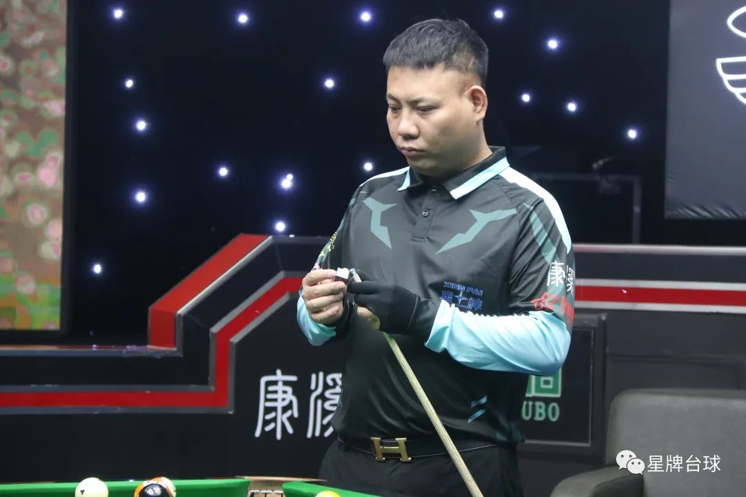 本轮比赛 本轮比赛