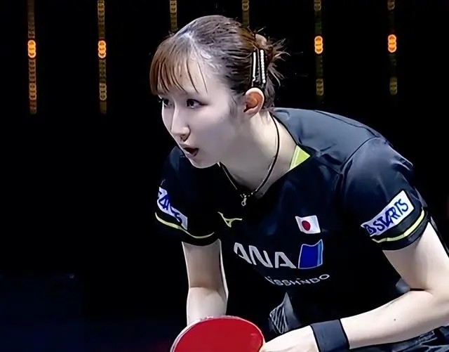 在全球体育 在全球体育