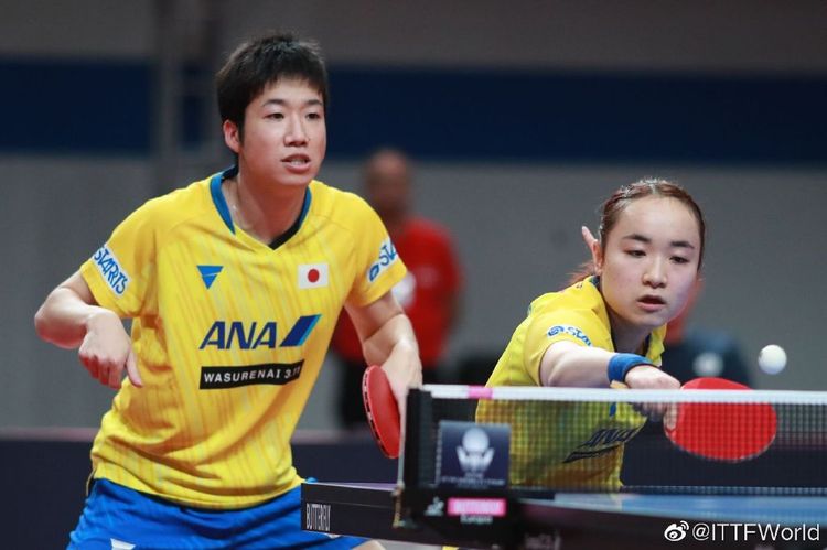 阿根廷大将：夺世界杯后 我们群名被改成＂世界冠军＂.