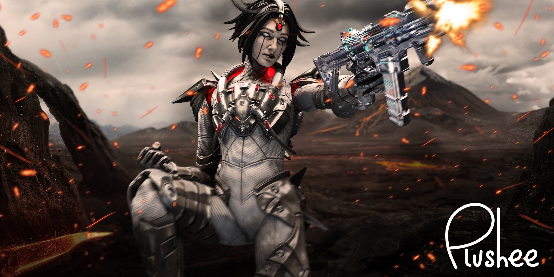 颁奖一度哽咽！宫鲁鸣：亚洲杯对备战奥运会是个小考 给我们自己打及格分数