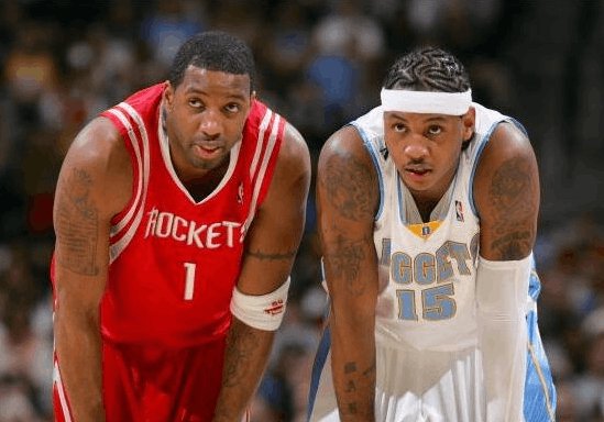 这不仅让球 这不仅让球